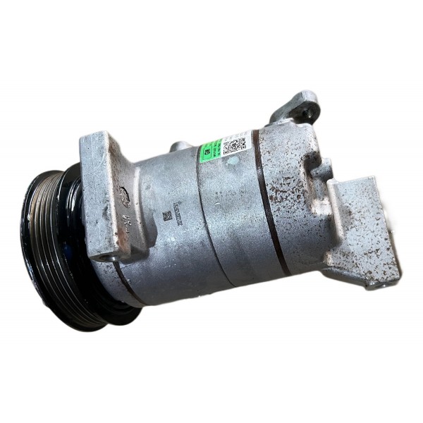 Compressor De Ar Condicionado Onix Tracker Spin 2020 A 2024