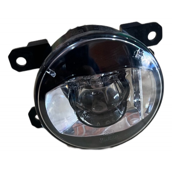 Farol De Milha Original Led Renegade 2015 A 2021