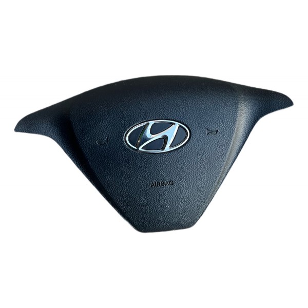 Capa De Painel Hyundai Hb20 2013 2014 2015 2016 A 2019