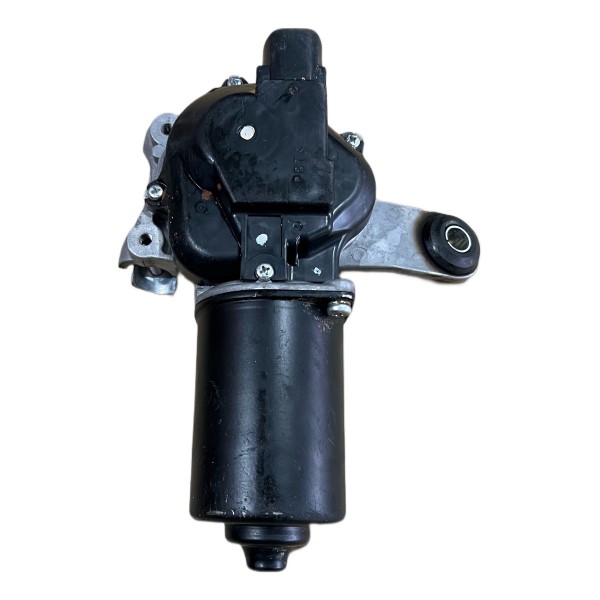 Motor Limpador Para Brisa Versa March 2012 2013 A 2020