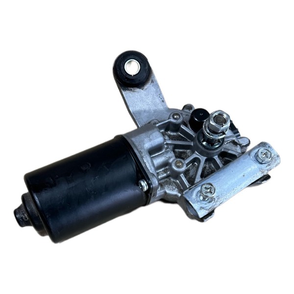 Motor Limpador Para Brisa Versa March 2012 2013 A 2020