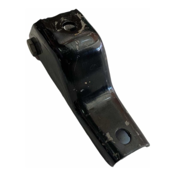 Suporte Coxim Câmbio Raquete Gol G7 G8 1.0 12v 3cc 600199851