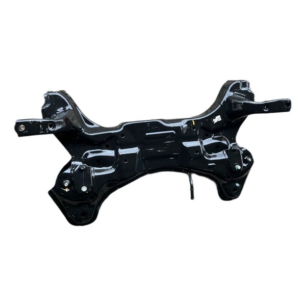 Agregado Quadro Motor Hyundai Hb20 1.0 2021 2022 2023