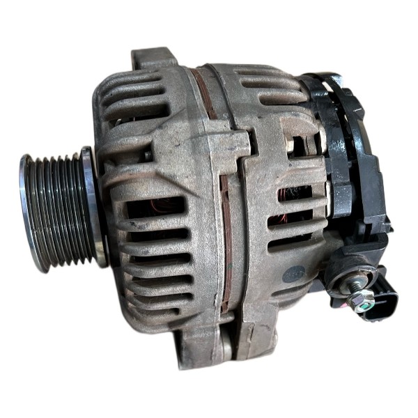 Alternador Toyota Hilux 3.0 2006 2007 2008 2009 A 2015