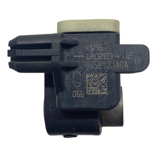 Sensor Impacto Nissan Versa 2012 2013 2014 2015 2016 2017 18