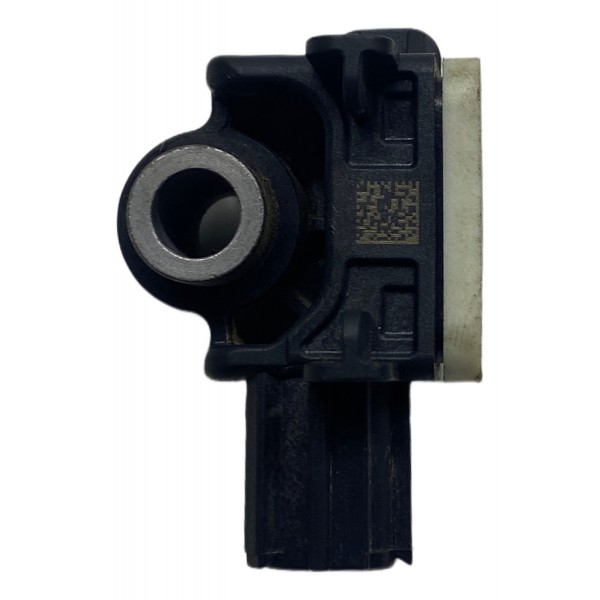 Sensor Impacto Nissan Versa 2012 2013 2014 2015 2016 2017 18