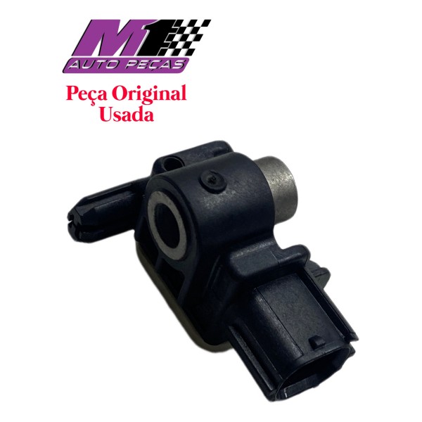 Sensor Impacto Nissan Versa 2012 2013 2014 2015 2016 2017 18