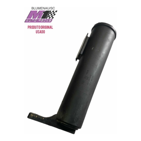 Filtro Canister Volkswagen Fox 1.0 1.6 2007 2008 2009 A 2014