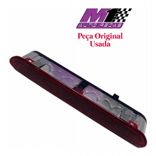 Luz De Freio Breaklight Fiat Palio Mobi 2013 2014 2015 2016