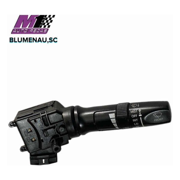 Chave De Limpador Para Brisa Hyundai Hr 2009 2010 2011 A 18