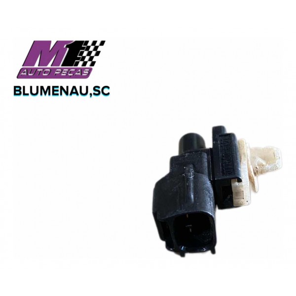 Sensor Temperatura Externo Corolla Hilux Sw4 2009 A 2015